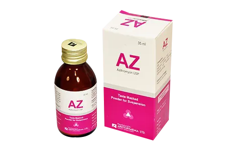 az-35ml